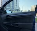 Синій Опель Астра, об'ємом двигуна 1.6 л та пробігом 390 тис. км за 3711 $, фото 6 на Automoto.ua