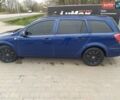 Синій Опель Астра, об'ємом двигуна 1.7 л та пробігом 295 тис. км за 4599 $, фото 2 на Automoto.ua