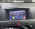 Синій Опель Астра, об'ємом двигуна 1.9 л та пробігом 280 тис. км за 4799 $, фото 12 на Automoto.ua