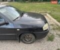 Синій Опель Астра, об'ємом двигуна 1.36 л та пробігом 208 тис. км за 4350 $, фото 3 на Automoto.ua