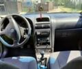 Синий Опель Астра, объемом двигателя 1.6 л и пробегом 298 тыс. км за 3600 $, фото 1 на Automoto.ua
