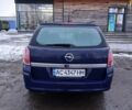 Синій Опель Астра, об'ємом двигуна 1.4 л та пробігом 208 тис. км за 4900 $, фото 1 на Automoto.ua