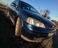Синий Опель Астра, объемом двигателя 2 л и пробегом 369 тыс. км за 3300 $, фото 9 на Automoto.ua
