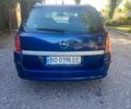 Синій Опель Астра, об'ємом двигуна 1.8 л та пробігом 269 тис. км за 5350 $, фото 2 на Automoto.ua