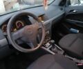 Синій Опель Астра, об'ємом двигуна 1.4 л та пробігом 208 тис. км за 4900 $, фото 11 на Automoto.ua