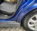 Опель Астра 2004 в Боярка на Automoto.ua Синий Опель Астра, объемом двигателя 2 л и пробегом 288 тыс. км за 3650 $, фото 16 на Automoto.ua