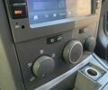 Синий Опель Астра, объемом двигателя 1.8 л и пробегом 320 тыс. км за 3700 $, фото 33 на Automoto.ua
