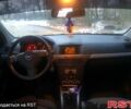 Синий Опель Астра, объемом двигателя 1.6 л и пробегом 201 тыс. км за 4400 $, фото 3 на Automoto.ua