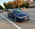 Синий Опель Астра, объемом двигателя 1.8 л и пробегом 184 тыс. км за 6300 $, фото 1 на Automoto.ua