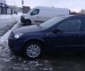 Синій Опель Астра, об'ємом двигуна 1.4 л та пробігом 208 тис. км за 4900 $, фото 4 на Automoto.ua