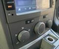 Синій Опель Астра, об'ємом двигуна 1.8 л та пробігом 320 тис. км за 3701 $, фото 18 на Automoto.ua