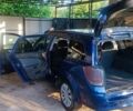 Синій Опель Астра, об'ємом двигуна 1.7 л та пробігом 420 тис. км за 4500 $, фото 3 на Automoto.ua