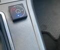 Синій Опель Астра, об'ємом двигуна 1.8 л та пробігом 320 тис. км за 3701 $, фото 8 на Automoto.ua