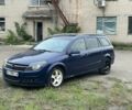 Синій Опель Астра, об'ємом двигуна 1.9 л та пробігом 280 тис. км за 4799 $, фото 6 на Automoto.ua