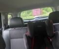 Синій Опель Астра, об'ємом двигуна 1.9 л та пробігом 280 тис. км за 4799 $, фото 8 на Automoto.ua