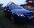 Синій Опель Астра, об'ємом двигуна 1.6 л та пробігом 208 тис. км за 4800 $, фото 2 на Automoto.ua