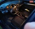 Синій Опель Астра, об'ємом двигуна 1.6 л та пробігом 208 тис. км за 4800 $, фото 10 на Automoto.ua