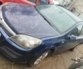 Синій Опель Астра, об'ємом двигуна 2 л та пробігом 100 тис. км за 1778 $, фото 1 на Automoto.ua