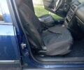 Синій Опель Астра, об'ємом двигуна 2.2 л та пробігом 400 тис. км за 2625 $, фото 9 на Automoto.ua
