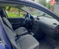 Синій Опель Астра, об'ємом двигуна 1.6 л та пробігом 285 тис. км за 3700 $, фото 9 на Automoto.ua
