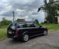Синий Опель Астра, объемом двигателя 1.6 л и пробегом 298 тыс. км за 3600 $, фото 1 на Automoto.ua