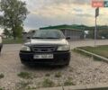 Синій Опель Астра, об'ємом двигуна 1.36 л та пробігом 208 тис. км за 4350 $, фото 1 на Automoto.ua
