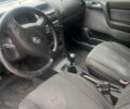 Опель Астра 2004 в Боярка на Automoto.ua Синий Опель Астра, объемом двигателя 2 л и пробегом 288 тыс. км за 3650 $, фото 6 на Automoto.ua