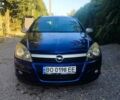 Синій Опель Астра, об'ємом двигуна 1.8 л та пробігом 269 тис. км за 5350 $, фото 2 на Automoto.ua