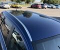 Синій Опель Астра, об'ємом двигуна 1.6 л та пробігом 390 тис. км за 3711 $, фото 2 на Automoto.ua