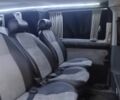 Синий Опель Астра, объемом двигателя 2.1 л и пробегом 2 тыс. км за 6500 $, фото 8 на Automoto.ua