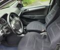 Синій Опель Астра, об'ємом двигуна 1.6 л та пробігом 251 тис. км за 3781 $, фото 5 на Automoto.ua