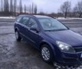 Синій Опель Астра, об'ємом двигуна 1.4 л та пробігом 208 тис. км за 4900 $, фото 2 на Automoto.ua