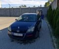 Синий Опель Астра, объемом двигателя 1.7 л и пробегом 240 тыс. км за 3670 $, фото 4 на Automoto.ua