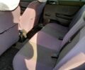 Синій Опель Астра, об'ємом двигуна 2 л та пробігом 193 тис. км за 4100 $, фото 5 на Automoto.ua