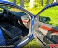 Синій Опель Астра, об'ємом двигуна 1.6 л та пробігом 238 тис. км за 4600 $, фото 6 на Automoto.ua