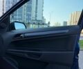 Синий Опель Астра, объемом двигателя 1.6 л и пробегом 390 тыс. км за 3600 $, фото 8 на Automoto.ua