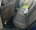 Синій Опель Астра, об'ємом двигуна 2.2 л та пробігом 400 тис. км за 2625 $, фото 7 на Automoto.ua