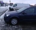 Синій Опель Астра, об'ємом двигуна 1.4 л та пробігом 208 тис. км за 4900 $, фото 6 на Automoto.ua