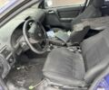 Синій Опель Астра, об'ємом двигуна 2 л та пробігом 320 тис. км за 900 $, фото 5 на Automoto.ua