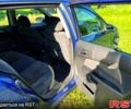 Синій Опель Астра, об'ємом двигуна 1.6 л та пробігом 238 тис. км за 4600 $, фото 7 на Automoto.ua