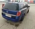 Синій Опель Астра, об'ємом двигуна 1.7 л та пробігом 295 тис. км за 4599 $, фото 5 на Automoto.ua