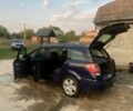 Синій Опель Астра, об'ємом двигуна 1.8 л та пробігом 320 тис. км за 3701 $, фото 14 на Automoto.ua
