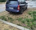 Синій Опель Астра, об'ємом двигуна 1.6 л та пробігом 460 тис. км за 2700 $, фото 3 на Automoto.ua