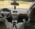 Синий Опель Астра, объемом двигателя 1.7 л и пробегом 360 тыс. км за 3796 $, фото 4 на Automoto.ua