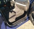 Синий Опель Астра, объемом двигателя 0 л и пробегом 254 тыс. км за 3800 $, фото 2 на Automoto.ua