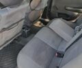 Синій Опель Астра, об'ємом двигуна 1.7 л та пробігом 380 тис. км за 1850 $, фото 6 на Automoto.ua