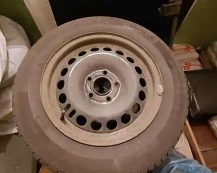 Синий Опель Астра, объемом двигателя 1.8 л и пробегом 184 тыс. км за 6300 $, фото 18 на Automoto.ua