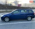 Синій Опель Астра, об'ємом двигуна 1.8 л та пробігом 353 тис. км за 5700 $, фото 2 на Automoto.ua