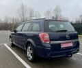 Синій Опель Астра, об'ємом двигуна 1.6 л та пробігом 193 тис. км за 5200 $, фото 2 на Automoto.ua