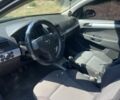 Синій Опель Астра, об'ємом двигуна 1.7 л та пробігом 323 тис. км за 4300 $, фото 4 на Automoto.ua